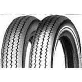 👉 Zwart Shinko E240SW ( MT90-16 TT 74H )