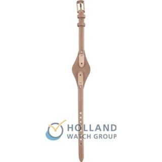 👉 Horlogeband Fossil horlogebandje