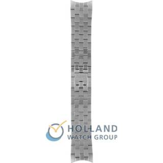 👉 Horlogeband Hugo Boss horlogebandje