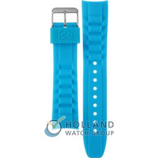👉 Horlogeband Ice-Watch horlogebandje