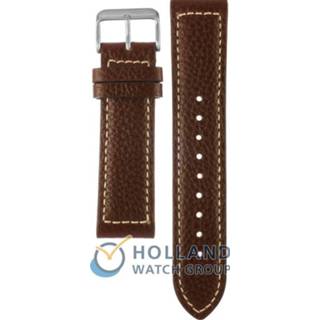 👉 Horlogeband Lacoste horlogebandje