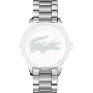 👉 Horlogeband Lacoste horlogebandje