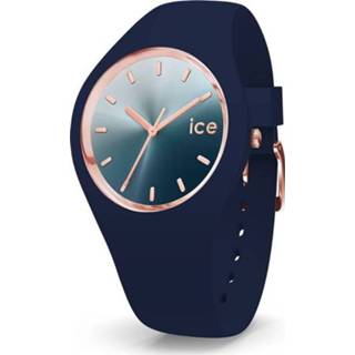 👉 Ice Watch IW015751