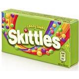 👉 Skittles Sours 45 Gram