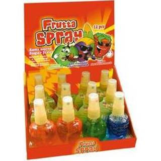 👉 Felfoldi - Fruitspray Suikervrij