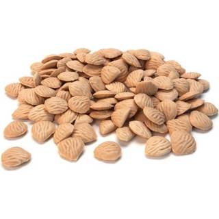 👉 Schuttelaar - Haverstro 250 Gram