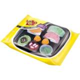 👉 Look O - Sushi Candy Mini 100 Gram