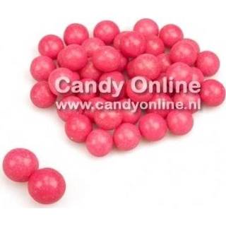 👉 Klein kinderen Kindly - Wijnballen 250 Gram