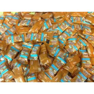 👉 Vivil - Classic Caramel Suikervrij 200 Gram
