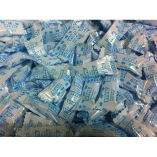 👉 Vivil Classic Mint Extra Sterk Suikervrij 200 Gram