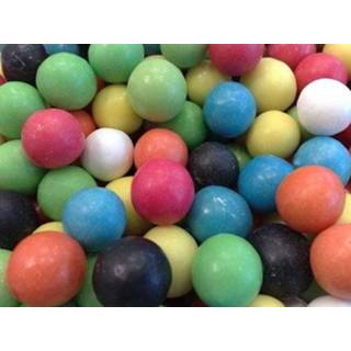 👉 Schuttelaar - Toverballen 1 Kilo