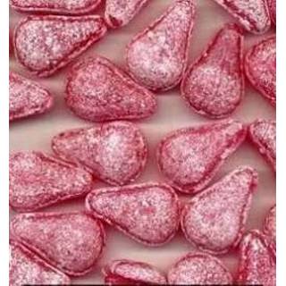 👉 Schuttelaar Grote Peer 1 Kilo