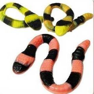 👉 Trolli - Winegum Boa's 1 Kilo