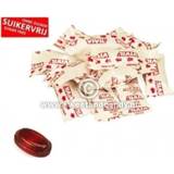 👉 Vivil Wildberry Suikervrij 1 Kilo