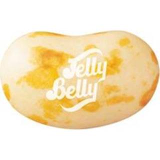 👉 Popcorn jelly Belly Beans Caramel 1 Kilo