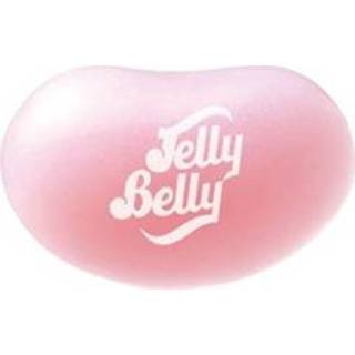 👉 Kauwgom jelly Belly Beans 1 Kilo
