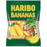 👉 Haribo Bananen 75 Gram 30 Stuks