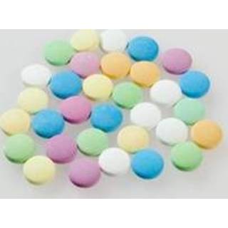 👉 Van Vliet Imeriales Mix 3 Kilo