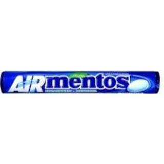 👉 Mentos Air 40 Rollen