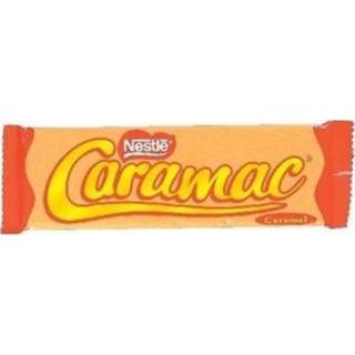 👉 Nestle Caramac 36 Stuks
