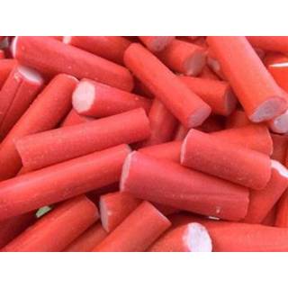 👉 Holland Foodz Zuurstokjes 6 Kilo