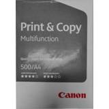 👉 Canon Print & Copy 80G A4 500V PLT 8713878116231