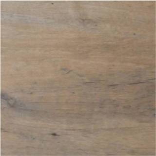 👉 Vloertegel beige porcellanato rechthoek mat wood afgerond (Houtlook) Masai 30x120 cm (doosinhoud 1.44 m²) 8023580007001