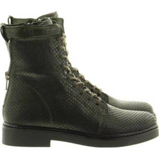 👉 Vrouwen groen Giga 9588 D14.a52 Dark Adder Verde 2015000010933