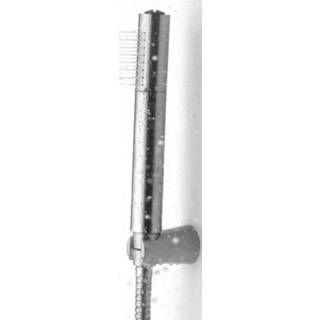👉 Hand douche RVS Handdouche TA-Design 2 Function RVS-304 7434016061046