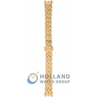 👉 Horloge band Tissot horlogebandje