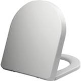👉 WC bril wit Wiesbaden Vesta-Junior closetzitting compact softclose en quickrelease, 8719323037502