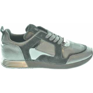 👉 Sneakers male grijs Cruyff ( 41 t/m 46 ) 182Cru02