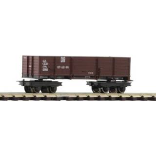 👉 Roco 34620 9005033346201