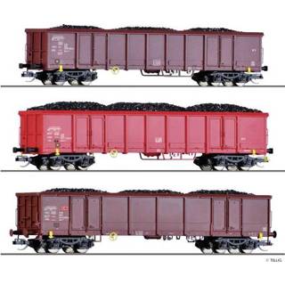 👉 Tillig TT 01794 4012501017940