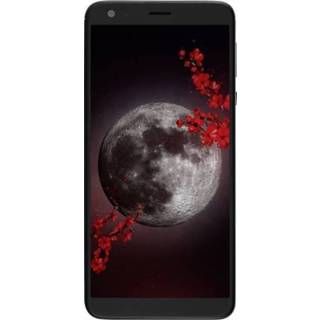 👉 Sharp B10 Smartphone Dual-SIM 32 GB 14.5 cm (5.7 inch) 13 Mpix Android 7.0 Nougat Zwart