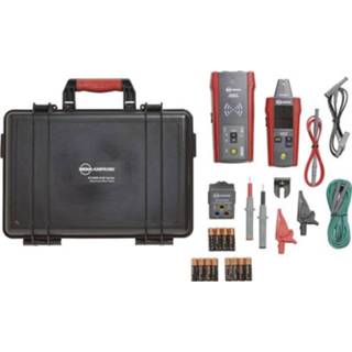 👉 Leidingzoeker Beha Amprobe AT-6020-EUR 95969842747