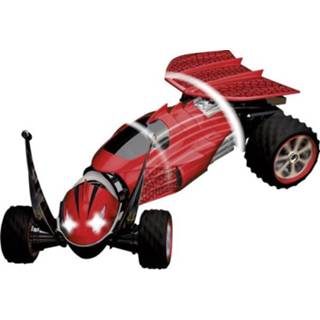 👉 Modelauto mannen Dickie Toys 201119139 RC Mantiz voor beginners Elektro Buggy 4006333054716