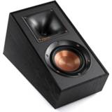 👉 Luidspreker zwart Klipsch: R-41SA Dolby Atmos® Speaker - 743878036176