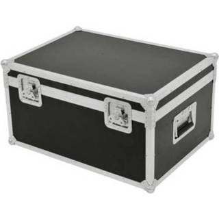 👉 Flightcase Eurolite TMH-6/7/8/9/PK (l x b h) 430 615 335 mm 4026397455229