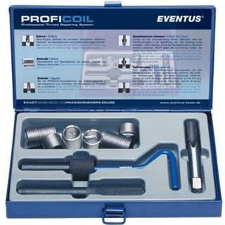 👉 Eventus N/A 40336