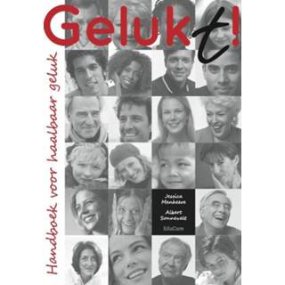 👉 BooksNL