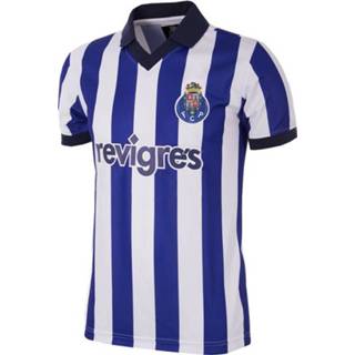 👉 Retroshirt FC Porto Retro Shirt 2002