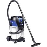 👉 Nat- en droogzuiger 1250 W 30 l Nilfisk 107406607 5711145158901