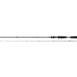 👉 Unisex Shimano Bass One XT Spinning 4969363380203