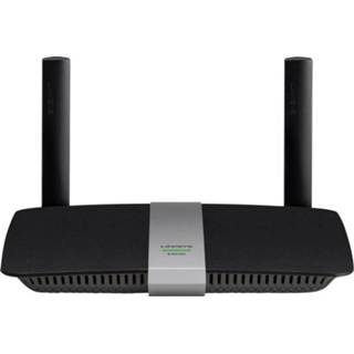 👉 Wifi router Linksys EA6350-EJ 2.4 GHz, 5 GHz 1.2 Gbit/s 745883654512