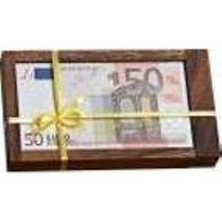 Cadeaubox met venster