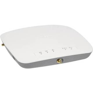 👉 Wifi accesspoint NETGEAR WAC505 PoE 1.2 Gbit/s 2.4 GHz, 5 GHz 606449119848