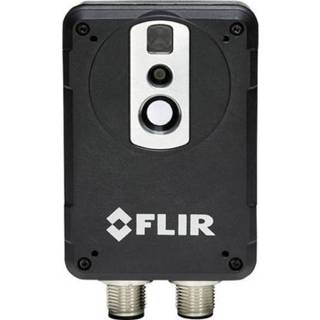 👉 Warmtebeeldcamera FLIR AX8 -10 tot 150 Â°C 80 x 60 pix 4743254001725