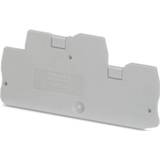 👉 D-QTTCBS 1,5 - afsluitdeksel Phoenix Contact Inhoud: 50 stuks 4017918975968