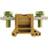 👉 Speciale klem Weidmüller SAKG 46/35 II/GW 0638020000 5 stuks 4008190008161